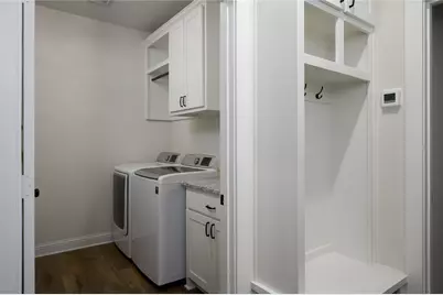 300 Bronco Drive, Pilot Point, TX 76258 - Photo 27