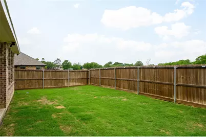 300 Bronco Drive, Pilot Point, TX 76258 - Photo 29