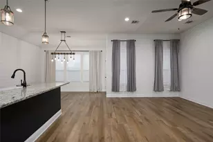 300 Bronco Dr, Pilot Point, TX 76258 - Photo 11