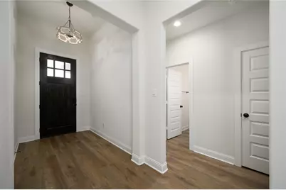 300 Bronco Drive, Pilot Point, TX 76258 - Photo 7