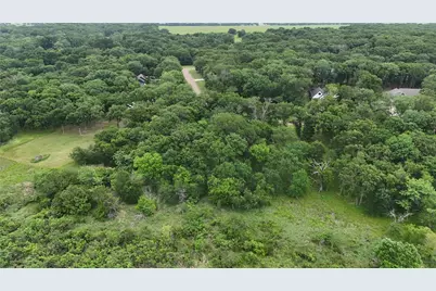 118 Lakeview Trail, Mabank, TX 75147 - Photo 3