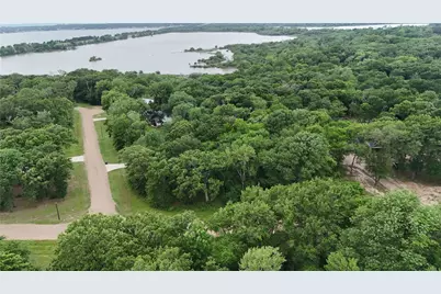 126 Lakeview Trail, Mabank, TX 75147 - Photo 3