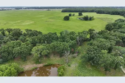 109 Oakbend Trail, Mabank, TX 75147 - Photo 3