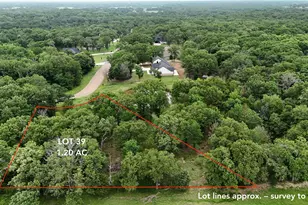 109 Oakbend Trl, Mabank, TX 75147 - Photo 1