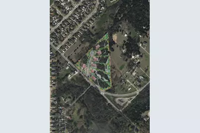 8829 Dalrock Road, Rowlett, TX 75089 - Photo 3