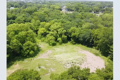 8829 Dalrock Road, Rowlett, TX 75089 - Photo 1