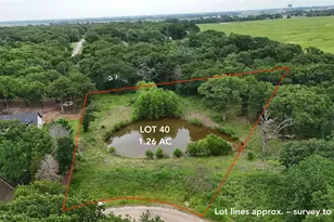 111 Oakbend Trl, Mabank, TX 75147 - Photo 1