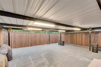 405 Conger Drive, Mesquite, TX 75149 - Photo 25