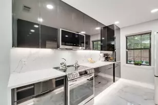 405 Conger Dr, Mesquite, TX 75149 - Photo 9