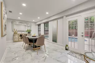 405 Conger Dr, Mesquite, TX 75149 - Photo 11