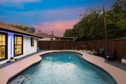 405 Conger Drive, Mesquite, TX 75149 - Photo 29