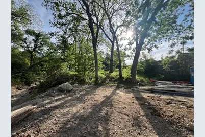 511 Carey Street, Dallas, TX 75203 - Photo 1