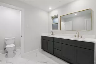 7716 La Risa Dr, Dallas, TX 75248 - Photo 21