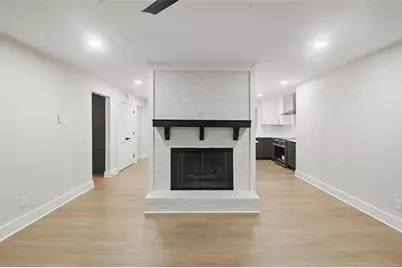 7716 La Risa Drive, Dallas, TX 75248 - Photo 5