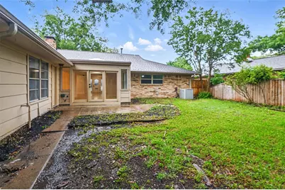 7716 La Risa Drive, Dallas, TX 75248 - Photo 31