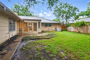 7716 La Risa Dr, Dallas, TX 75248 - Photo 31