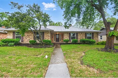 7716 La Risa Drive, Dallas, TX 75248 - Photo 33