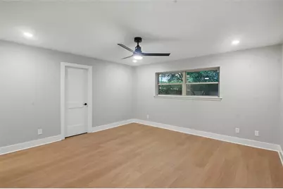 7716 La Risa Drive, Dallas, TX 75248 - Photo 17
