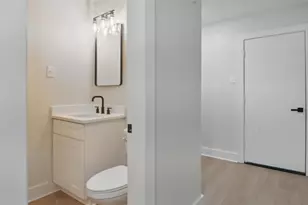 7716 La Risa Dr, Dallas, TX 75248 - Photo 11