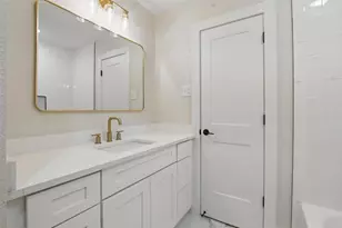 7716 La Risa Dr, Dallas, TX 75248 - Photo 27