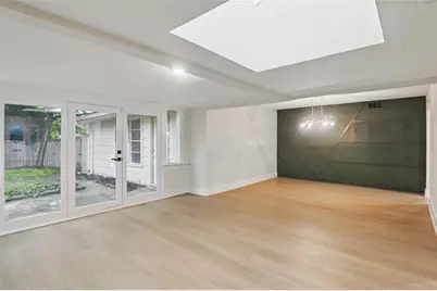 7716 La Risa Drive, Dallas, TX 75248 - Photo 15