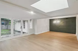 7716 La Risa Dr, Dallas, TX 75248 - Photo 15