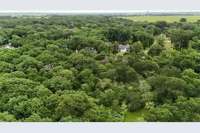 114 Oakmont Drive, Mabank, TX 75147 - Photo 3