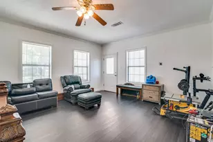 14357 FM1392, Terrell, TX 75160 - Photo 17