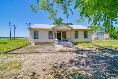 14357 Fm 1392, Terrell, TX 75160 - Photo 25
