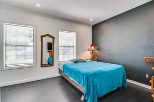 14357 FM1392, Terrell, TX 75160 - Photo 15