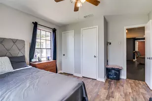 14357 FM1392, Terrell, TX 75160 - Photo 19