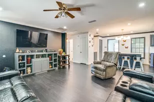 14357 FM1392, Terrell, TX 75160 - Photo 9