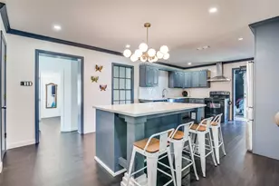 14357 FM1392, Terrell, TX 75160 - Photo 3