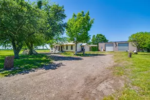 14357 FM1392, Terrell, TX 75160 - Photo 21