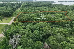 120 Oakmont Dr, Mabank, TX 75147 - Photo 1