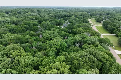 120 Oakmont Drive, Mabank, TX 75147 - Photo 3