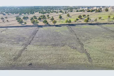 0000 Big Horn Drive, Farmersville, TX 75442 - Photo 7