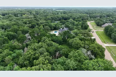 122 Oakmont Drive, Mabank, TX 75147 - Photo 3