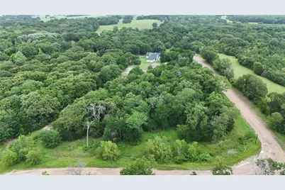 132 Oakmont Drive, Mabank, TX 75147 - Photo 3