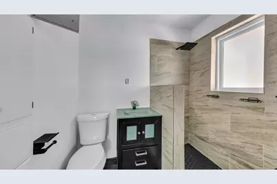 760 College Farm, Stephenville, TX 76401 - Photo 23