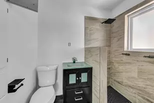 760 College Farm, Stephenville, TX 76401 - Photo 23