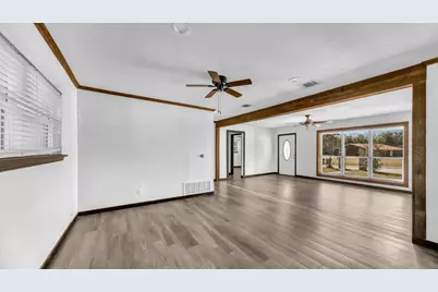 760 College Farm, Stephenville, TX 76401 - Photo 7