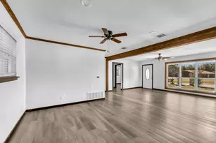 760 College Farm, Stephenville, TX 76401 - Photo 7