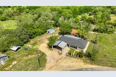 760 College Farm, Stephenville, TX 76401 - Photo 29