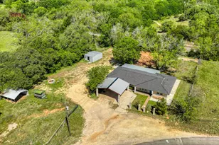 760 College Farm, Stephenville, TX 76401 - Photo 29