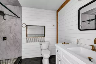 760 College Farm, Stephenville, TX 76401 - Photo 17