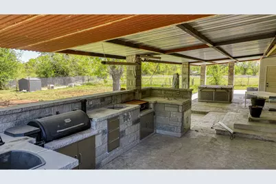 760 College Farm, Stephenville, TX 76401 - Photo 25