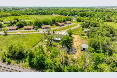 760 College Farm, Stephenville, TX 76401 - Photo 31