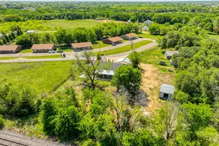 760 College Farm, Stephenville, TX 76401 - Photo 31
