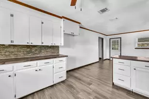 760 College Farm, Stephenville, TX 76401 - Photo 11